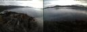 ./images/rivers-inlet/ethel/20220722/ethel20220722_051459.jpg