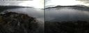 ./images/rivers-inlet/ethel/20220722/ethel20220722_051959.jpg