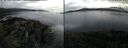 ./images/rivers-inlet/ethel/20220722/ethel20220722_052959.jpg