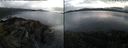 ./images/rivers-inlet/ethel/20220722/ethel20220722_053959.jpg