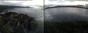 ./images/rivers-inlet/ethel/20220722/ethel20220722_054459.jpg