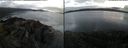 ./images/rivers-inlet/ethel/20220722/ethel20220722_054959.jpg