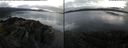 ./images/rivers-inlet/ethel/20220722/ethel20220722_055459.jpg