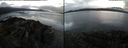 ./images/rivers-inlet/ethel/20220722/ethel20220722_055959.jpg