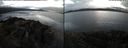 ./images/rivers-inlet/ethel/20220722/ethel20220722_060459.jpg