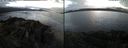 ./images/rivers-inlet/ethel/20220722/ethel20220722_060959.jpg
