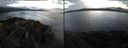 ./images/rivers-inlet/ethel/20220722/ethel20220722_061459.jpg