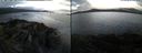 ./images/rivers-inlet/ethel/20220722/ethel20220722_061959.jpg