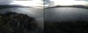 ./images/rivers-inlet/ethel/20220722/ethel20220722_062459.jpg