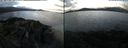 ./images/rivers-inlet/ethel/20220722/ethel20220722_062959.jpg
