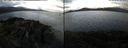 ./images/rivers-inlet/ethel/20220722/ethel20220722_063959.jpg