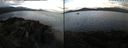 ./images/rivers-inlet/ethel/20220722/ethel20220722_064459.jpg