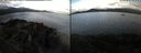 ./images/rivers-inlet/ethel/20220722/ethel20220722_064959.jpg