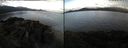 ./images/rivers-inlet/ethel/20220722/ethel20220722_065459.jpg