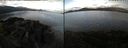 ./images/rivers-inlet/ethel/20220722/ethel20220722_065959.jpg