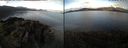 ./images/rivers-inlet/ethel/20220722/ethel20220722_070959.jpg