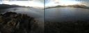 ./images/rivers-inlet/ethel/20220722/ethel20220722_071459.jpg