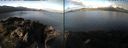 ./images/rivers-inlet/ethel/20220722/ethel20220722_071959.jpg