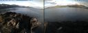 ./images/rivers-inlet/ethel/20220722/ethel20220722_072459.jpg