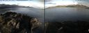 ./images/rivers-inlet/ethel/20220722/ethel20220722_072959.jpg