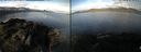 ./images/rivers-inlet/ethel/20220722/ethel20220722_073959.jpg