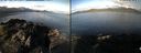 ./images/rivers-inlet/ethel/20220722/ethel20220722_074459.jpg