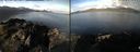 ./images/rivers-inlet/ethel/20220722/ethel20220722_074959.jpg