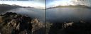 ./images/rivers-inlet/ethel/20220722/ethel20220722_075459.jpg