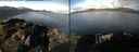 ./images/rivers-inlet/ethel/20220722/ethel20220722_075959.jpg