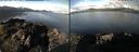 ./images/rivers-inlet/ethel/20220722/ethel20220722_080459.jpg