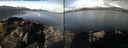 ./images/rivers-inlet/ethel/20220722/ethel20220722_080959.jpg