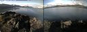 ./images/rivers-inlet/ethel/20220722/ethel20220722_081459.jpg