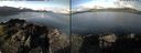 ./images/rivers-inlet/ethel/20220722/ethel20220722_081959.jpg