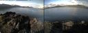 ./images/rivers-inlet/ethel/20220722/ethel20220722_082459.jpg