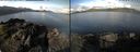 ./images/rivers-inlet/ethel/20220722/ethel20220722_082959.jpg