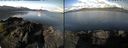 ./images/rivers-inlet/ethel/20220722/ethel20220722_083959.jpg