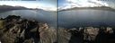 ./images/rivers-inlet/ethel/20220722/ethel20220722_084459.jpg