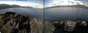 ./images/rivers-inlet/ethel/20220722/ethel20220722_084959.jpg