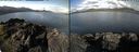 ./images/rivers-inlet/ethel/20220722/ethel20220722_085459.jpg