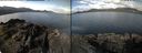 ./images/rivers-inlet/ethel/20220722/ethel20220722_091459.jpg