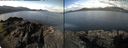 ./images/rivers-inlet/ethel/20220722/ethel20220722_091959.jpg