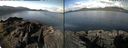 ./images/rivers-inlet/ethel/20220722/ethel20220722_092459.jpg