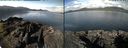 ./images/rivers-inlet/ethel/20220722/ethel20220722_092959.jpg