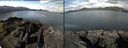 ./images/rivers-inlet/ethel/20220722/ethel20220722_093959.jpg