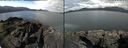 ./images/rivers-inlet/ethel/20220722/ethel20220722_094959.jpg