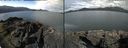 ./images/rivers-inlet/ethel/20220722/ethel20220722_095459.jpg