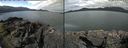 ./images/rivers-inlet/ethel/20220722/ethel20220722_100959.jpg