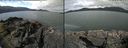 ./images/rivers-inlet/ethel/20220722/ethel20220722_101459.jpg
