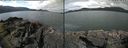 ./images/rivers-inlet/ethel/20220722/ethel20220722_101959.jpg