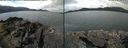 ./images/rivers-inlet/ethel/20220722/ethel20220722_102459.jpg
